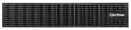 Фото CyberPower BPSE72V45ART2U battery pack(EBM) for (Online)CyberPower OLS2000ERT2U/OLS3000ERT2U