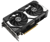 Фото ASUS DUAL-RTX5060-O8G//RTX5060 HDMI DP*3 8G D7; 90YV0N12-M0NA00