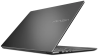 Фото MSI Modern 16S G3MG Core 5 320 16" 16:10 FHD+ (1920 x 1200),DDR5 16GB,512GB SSD, Intel Arc Graphics,backlight,60Whr,1.7kg,1y,No OC,Platinum Gray