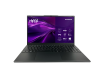 Hiper Workbook I151 15.6" (FWBC151-I312UR08N2FABWPG)