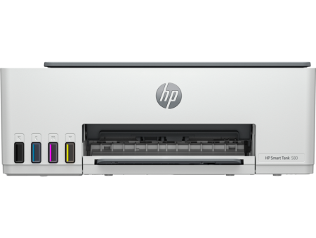 HP Inc. 1F3Y2A