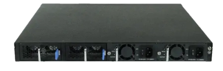 Фото Aquarius AQ-N3000-24P4Y2Q