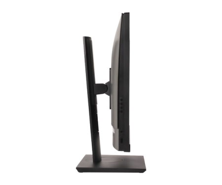 Смотреть P24BP 2116500 Фото P24BP 2116500