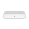 Фото Ubiquiti UniFi Switch Flex XG