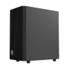 Фото Ocypus Gamma C70 BK, ATX, USB3.0*1+USB2.0*1