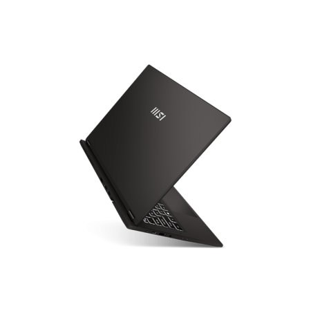 Фото Lenovo 21FA0051US