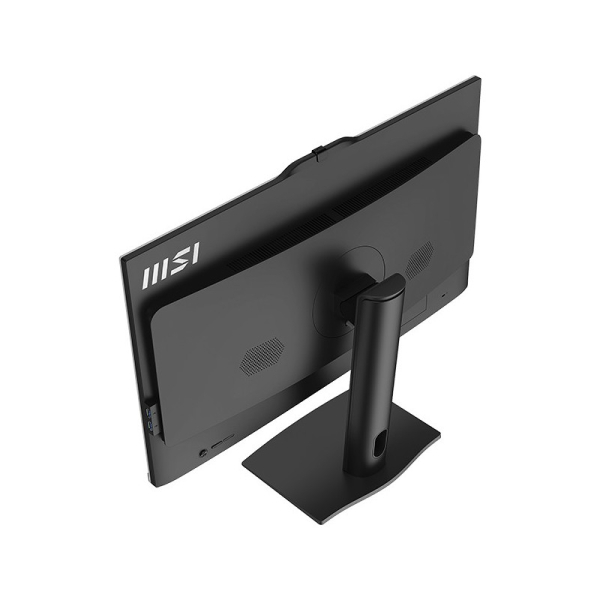 Фото MSI PRO AP272P 14M 27" (9S6-AF8321-802)