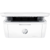 HP LaserJet MFP M141w (7MD74A)
