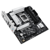 Фото ASUS PRIME B860M-A-CSM, LGA1851, B860, 4*DDR5, 4*SATA, 2*M.2, 2*USB 3.2, 4*USB 2.0, Type-C, 2*PCIx16, 1*PCIx1, 2*DP+HDMI, mATX; 90MB1K00-M0EAYC