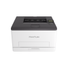 Фото Pantum CP1100DN, Printer, Color laser, A4, 18 ppm (max 30000 p/mon), 1 GHz, 1200x600 dpi, 1 GB RAM, Duplex, paper tray 250 pages, USB, LAN, start. cartridge 1000/700 pages