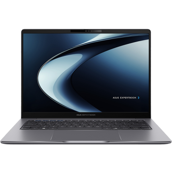 Смотреть ASUS 90NX08E1-M009E0 Фото ASUS 90NX08E1-M009E0