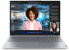 Lenovo ThinkBook 16 G8 IAL 16" WUXGA (1920x1200) IPS 300N Ultra 7 255H, 1x16GB DDR5-5600, 512GB SSD M.2, Intel Graphics, WiFi6E, Kb Ru/Eng,BT, FPR, TPM2, FHD Cam, 45Wh, 65W USB-C, noOS, 1Y, 1.7kg
