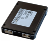 Samsung Enterprise SSD, 2.5"(SFF/U.3) 15mm, PM1743, 3840GB, NVMe PCIe 5.0 1x4, DP 2x2, R14000/W6000Mb/s, IOPS(R4K) 2500K/280K, MTBF 2,5M, 1DWPD/5Y, TBW 7008TB, TBW 7008TB, OEM