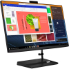 Смотреть Lenovo IdeaCentre AIO 3 27ALC6 27" (F0FY00P4RU) Фото Lenovo IdeaCentre AIO 3 27ALC6 27" (F0FY00P4RU)