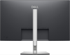 Фото Dell 31.5" P3225QE Pro S/Bk (IPS; 16:9; 350 cd/m2; 1500:1; 3840x2160x100Hz; 5ms; 1,07bln;178/178; DP; HDMI;USB-C(90W);USB-C; 3xUSB-A;RJ45;Tilt;Swiv;HAS;Pivot;VESA) (Без EU кабеля)