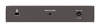 Фото D-Link Неуправляемый PoE-коммутатор, 8x1000Base-T (4x1000Base-T PoE), PoE-бюджет 80 Вт, корпус металл