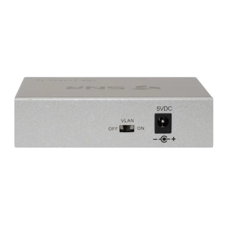 Фото SNR SNR-S1904G-1S