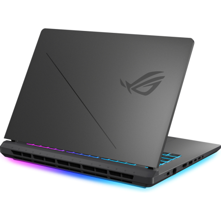 Фото ASUS ROG Strix G16 G615LR-S5222 (90NR0LR1-M009A0)