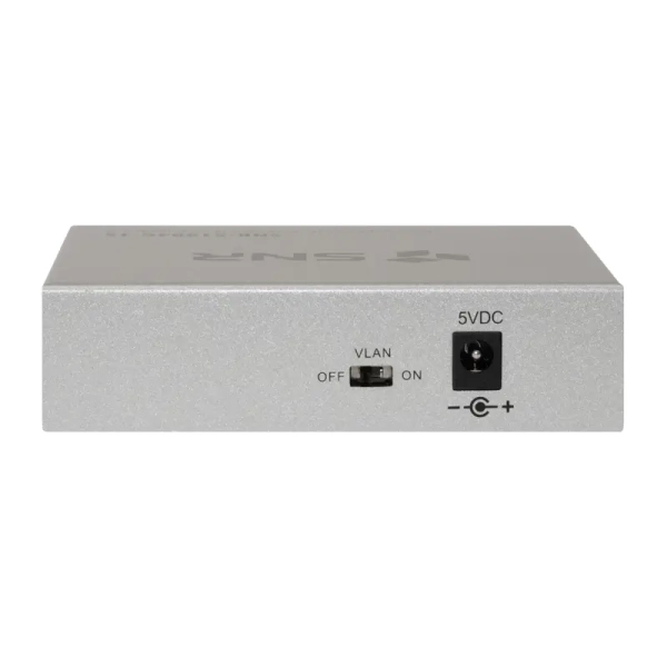 Фото SNR SNR-S1904G-1S