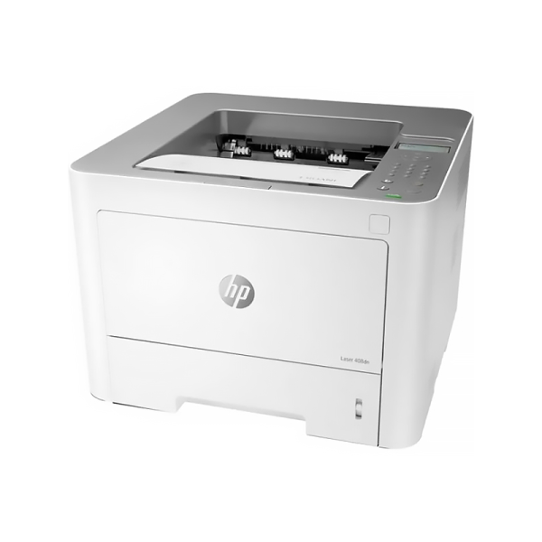 Фото HP Laser 408dn (7UQ75A)