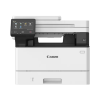 Canon i-SENSYS MF461dw A4, ч/б, печ. до 36 стр/мин., 1200 x 1200 dpi (печать) 600x600dpi (скан.), USB, RJ-45, Wi-Fi