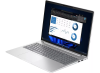 Фото HP Probook 460 G11 U7-155U 16" WUXGA (1920x1200) UWVA 300 nits 16GB (1x16GB) DDR5 5600,512GB SSD,Intel AX211 Wi-Fi,Backlit,FPR,56Whr,1y,1.8kg,Dos,KB Eng/Rus