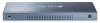 Фото TP-Link TL-SG116, 16-Port Gigabit Desktop Switch