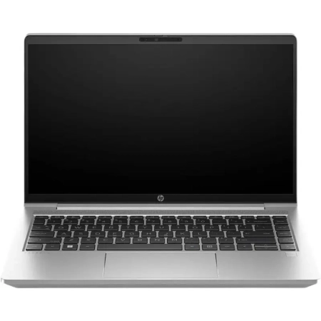 Фото HP Probook 440 G10
