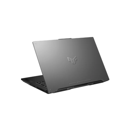 Фото ASUS TUF F17 FX707VUR-HX225