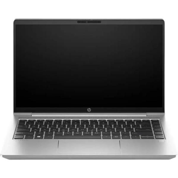 Фото HP Probook 440 G10