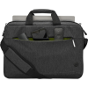 Фото Case HP Prelude Pro Laptop Bag (for all hpcpq 10-15.6" Notebooks) cons