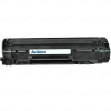Avision A4(AP40/AM40) тонер 3K, TN-1071 (015-0292-22)