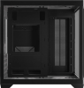 Фото Accord ACC-ZMS03B black w/o PSU mATX 1xUSB2.0 1xUSB3.0 audio