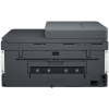 Фото HP Smart Tank 790 All-in-One Printer