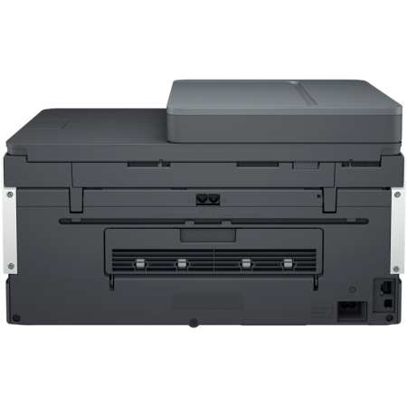 Фото HP Smart Tank 790 All-in-One Printer