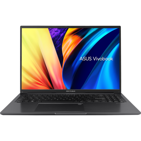Фото ASUS Vivobook 16 X1605VA-MB2106 (90NB10N3-M02KZ0)
