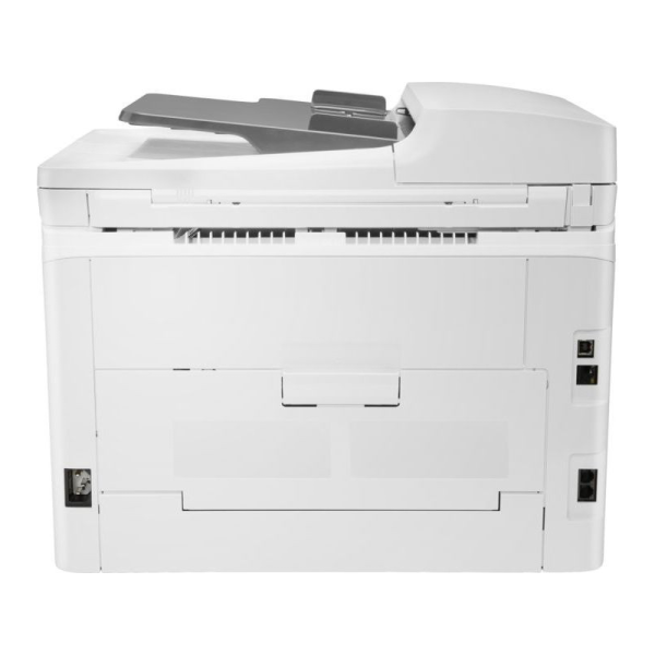 Фото HP Color LaserJet Pro MFP M183fw 7KW56A