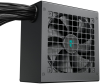 Фото Deepcool GAMERSTORM PN850D (ATX 3.1, 850W, PWM 120mm fan, Active PFC, 80+ GOLD, Gen5 PCIe) RET (R-PN850D-FC0B-WGEU-V2)