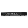 Фото Ubiquiti ER-6P
