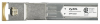 Фото Zyxel SFP-1000T с портом Gigabit Ethernet (1000Base-T), 100 м (OEM)
