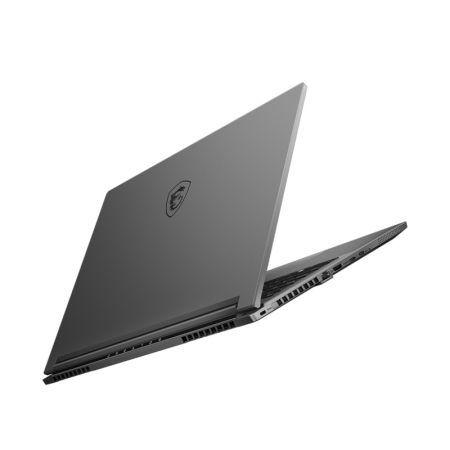 Фото Lenovo 21FA0051US