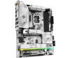 Фото ASROCK Z890 STEEL LEGEND WIFI, LGA1851, Z890, 4*DDR5, 4*SATA, 4*M.2, 6*USB 3.2, 2*USB 2.0, 2*Type-C, 2*PCIx16, 1*PCIx4, 1*M.2 (Key E), HDMI, ATX