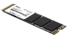 Фото Netac SSD N535N 512GB M.2 2280 SATAIII 3D NAND, R/W up to 540/490MB/s, TBW 280TB, 3y wty