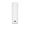 Фото Ubiquiti U6-Mesh-EU - UniFi Access Point WiFi 6 Mesh
