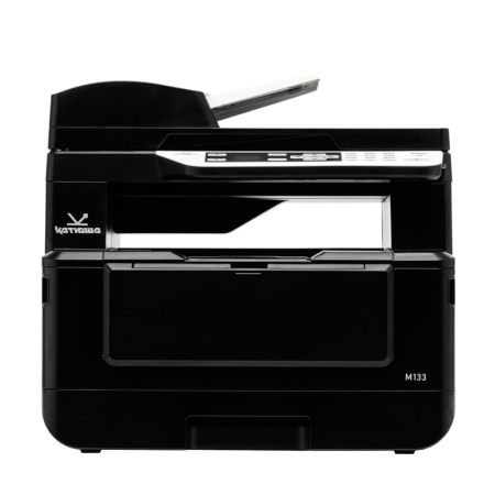 Фото Katusha IT M133p