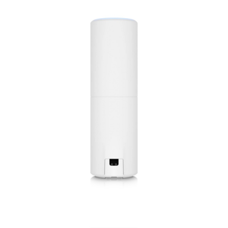 Фото Ubiquiti U6-Mesh-EU - UniFi Access Point WiFi 6 Mesh
