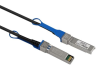 Фото LR-Link DAC 25Gb SFP28 to SFP28 Direct Attach Passive Copper Cable, 3m
