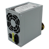 Powerman Power Supply 400W PM-400ATX (8cm fan)