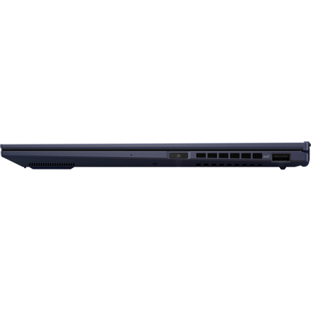 Фото ASUS ExpertBook B9 B9403CVAR-PP1795X (90NX05W1-M02F30)