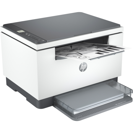 Фото HP LaserJet M236d (9YF94A)